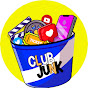 Club junk