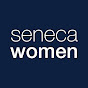 Seneca Women