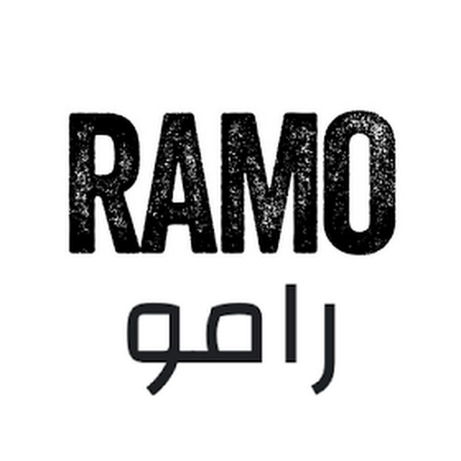 رامو مسلسل تركي @ramoarabic