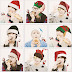 B1A4-BaNas