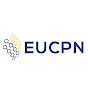 EUCPN