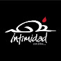 Ministerios Intimidad Con Dios