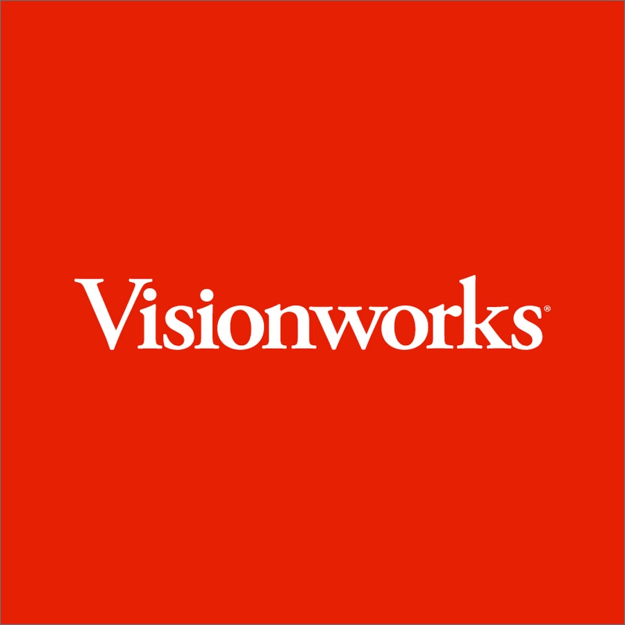 Visionworks eye store exam