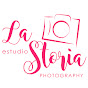 Estudio La Storia