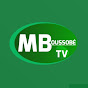 Mboussobé Tv