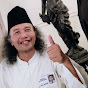 Danis Sugiyanto