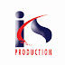 I.S Production