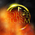 Force Storm