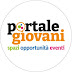 Portale Giovani