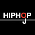 K-hiphop_jp