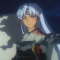 Sesshomaru kawaiine