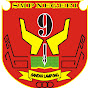 SMPN 9 BANDAR LAMPUNG