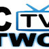 BAC TV Network