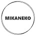 Mikaneko