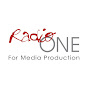 Radio ONE