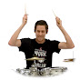 COOP3RDRUMM3R youtube avatar