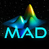 logo CodingLikeMad