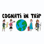 Cognatintrip