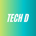 테디_Tech D