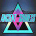 logo ancientsadness