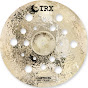 TRX Cymbals Europe