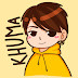 くうま Khuma's Channel（Khuma）