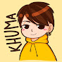 くうま Khuma's Channel（Khuma）