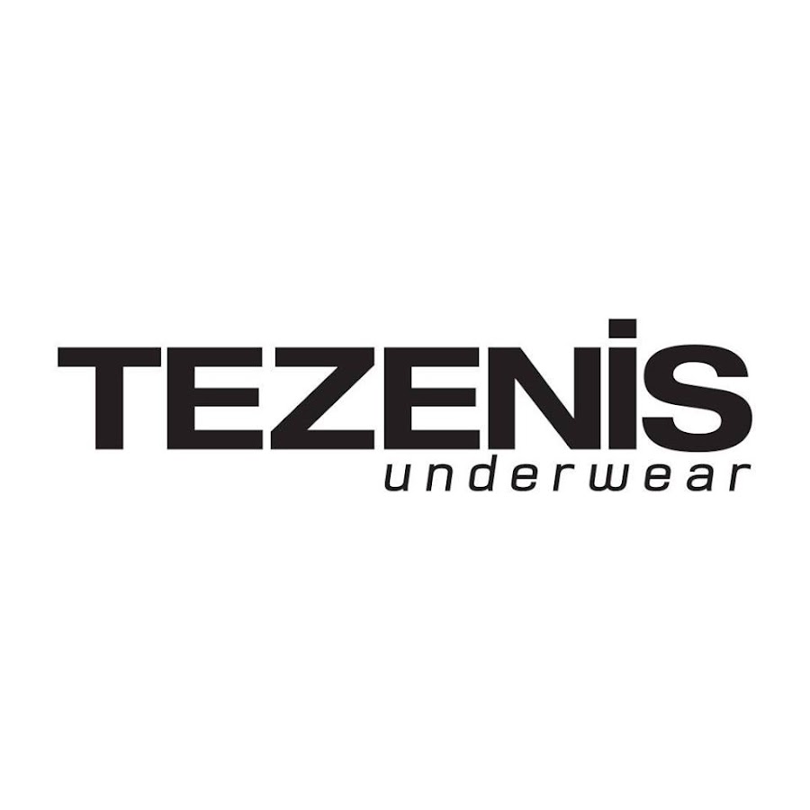 New underwear collection - Shop online with Tezenis