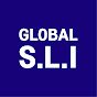 Global Samsung Life Insurance