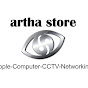 Artha Computech