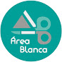 Area Blanca