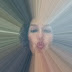 logo Xinia Davies