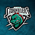 logo The STARKILLERS