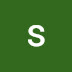 logo solai bikes