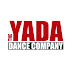 The YADA Dance Company