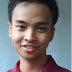 Arief Surya