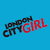 logo LondonCityGirl