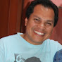 Mirko Liñan