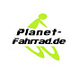 Planet Fahrrad