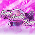 Free Audio Zone