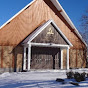 St. John's NL Seventh-day Adventist Church
