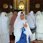 Mulhamah Siti