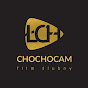 CHOCHOCAM FILM ŚLUBNY