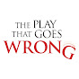 The Play That Goes Wrong