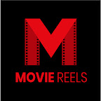 Movie Reels
