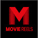 Movie Reels