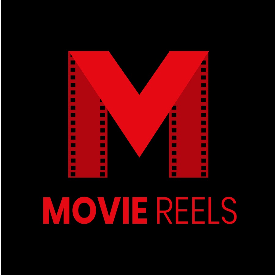 Movie Reels