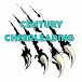 Century Cheer