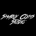 SmaruyCzyms Studio