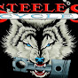 STEELESCYCLE1